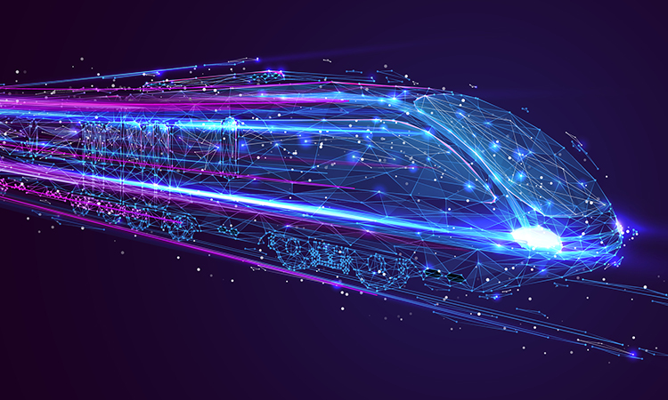 EU-funded 5GRAIL project for development of FRMCS officially launched