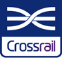 Crossrail标志