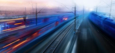 FRMCS as a key enabler for ERTMS and rail digitalisation