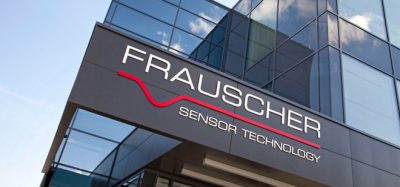 Greenbriar Equity Group partners with management to acquire Frauscher Sensor Technology