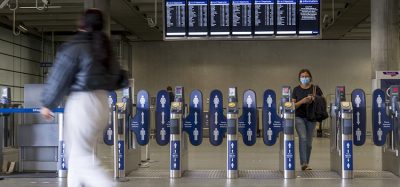 GTR introduces Live Map function to improve journey planning stations passengers