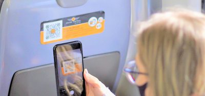 绿草nd Central launches integrated digital portal for passengers
