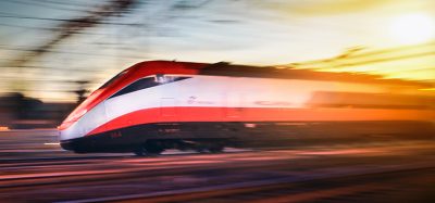 New agreement signed for Verona-Padua high-speed railway line