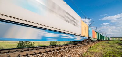 非现任运营商数量增加欧盟铁路运费市场