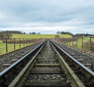 五个关键“要求”提议确保英国的铁路项目速度成功