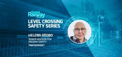 解决瑞典平交道口的安全问题