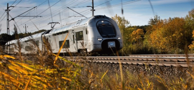 瑞典铁路公司为员工配备了摩托罗拉解决方案的随身摄像头