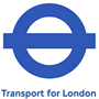 伦敦运输（TFL）LO