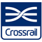 Crossrail标志