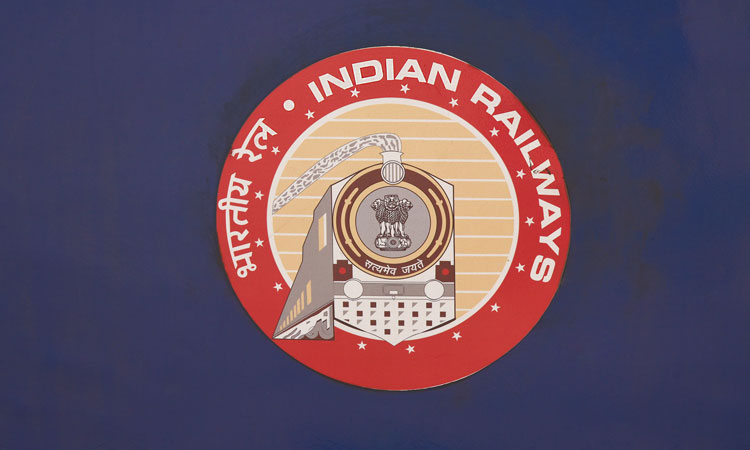 印度铁路PPP