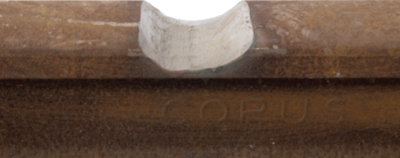 Figure 3: Finish ground excavation 图3:完成地面开挖