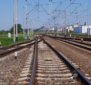 波兰高铁项目信号升级完成