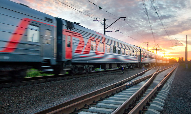 俄罗斯铁路公司计划逐步停止购买纯柴油机车