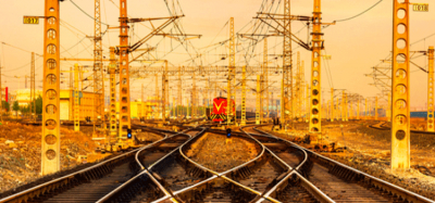 欧洲复兴开发银行呼吁增加西巴尔干地区的铁路资金