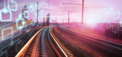 网络铁路试验光纤技术的安全性和性能