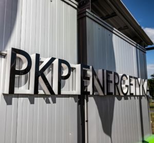 PKP Energetyka投资波兰铁路氢革命