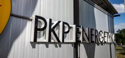 PKP Energetyka为波兰铁路投资氢革命