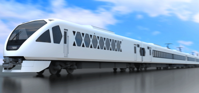 日立为东武的旗舰服务赢得了新的快速列车车队
