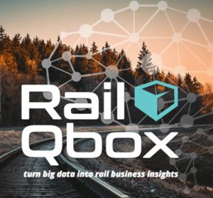 数字化如何支持危险货物的铁路运输