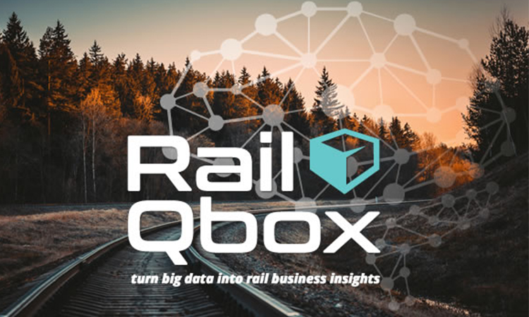 数字化如何支持危险货物的铁路运输