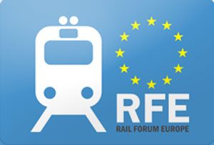 欧洲铁路论坛提出了一项针对数字时代的协调方法