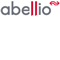 Abellio集团标志60x60