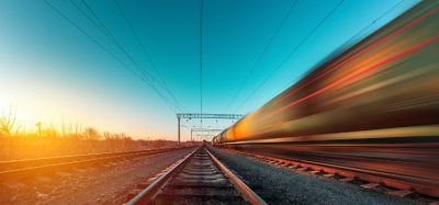 纽约州州长宣布7640万美元的货运铁路基础设施投资