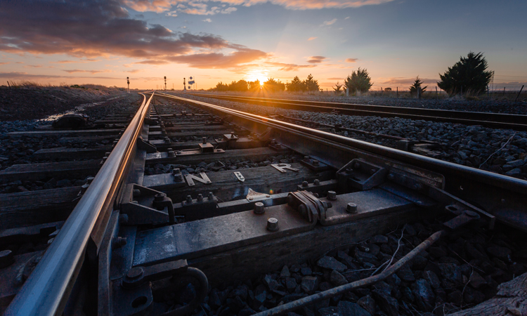 调查揭示了澳大利亚铁路行业的COVID-19支持重点