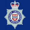 英国交通警察标志