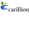 CARILLION标志