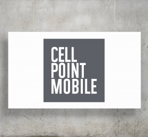 CellPoint移动