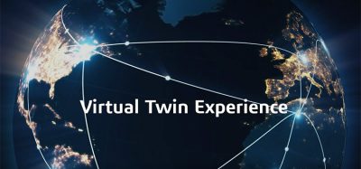 达索-虚拟双胞胎体验