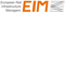 EIM标志
