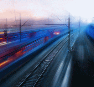 欧洲铁路局颁发首个单一安全证书