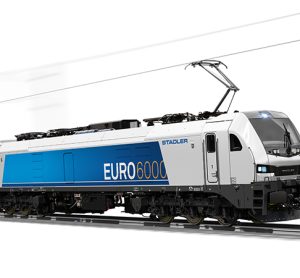 EURO6000