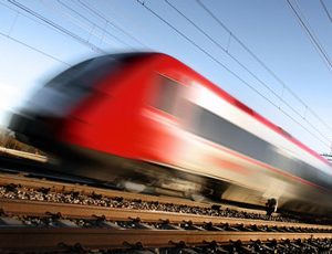 欧洲议会采用解决方案来提高轨道供应行业的竞争力