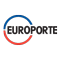 Europorte标志