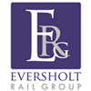 Eversholt铁路标志