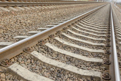 西南铁路基础设施研究获拨款