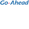 Go-Ahead Logo