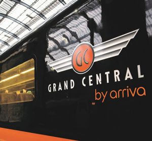 中央车站宣布延长COVID-19服务暂停时间