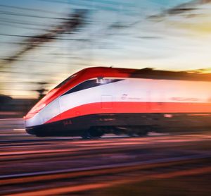 New agreement signed for Verona-Padua high-speed railway line