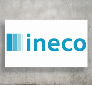 INECO内容中心图像