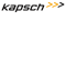Kapsch标志60x60