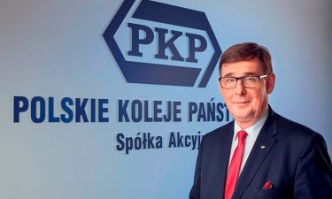 PKP集团基金会不会让疫情停止其活动
