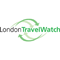 伦敦TravelWatch