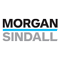 摩根Sindall徽标