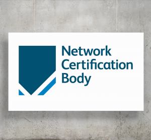 Network Certification Body