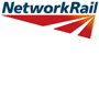 网络铁路标志