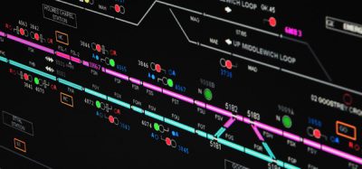 网络铁路授予西门子ETCS GRIP 3西海岸干线合同